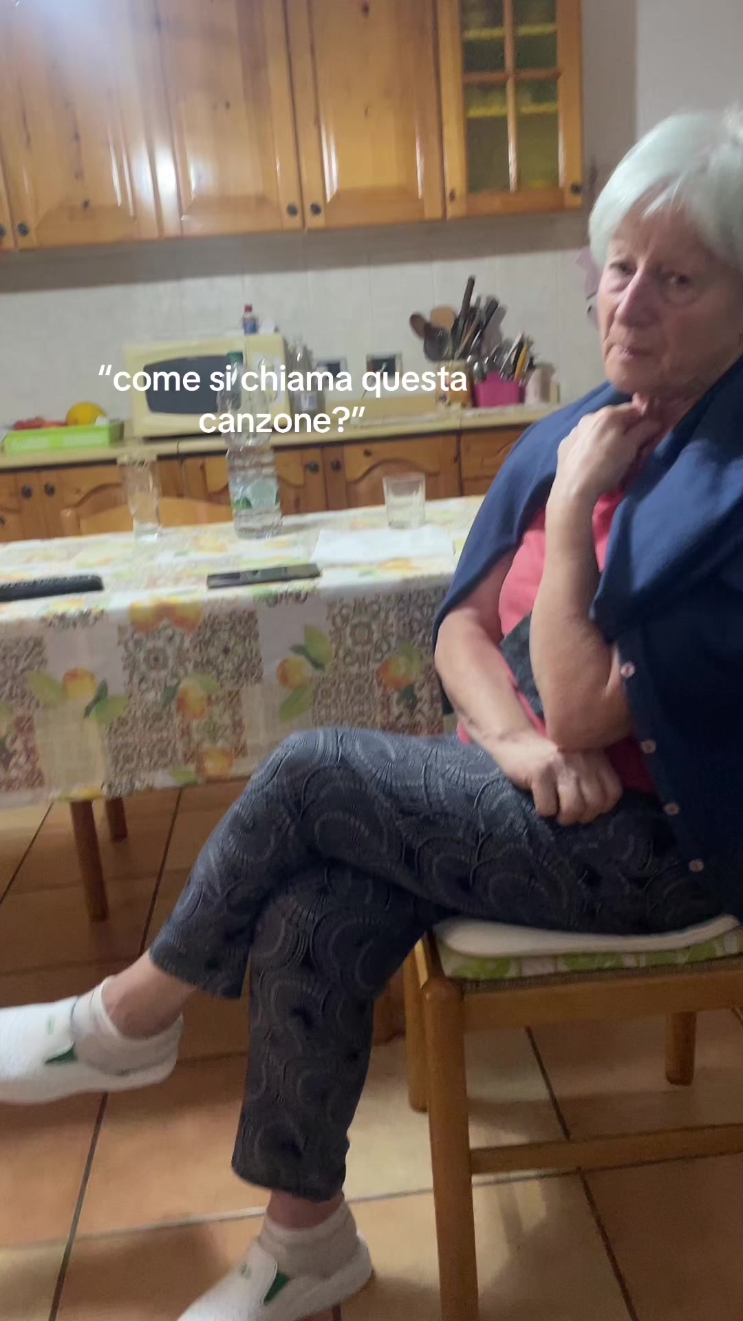 @Federicabalestro