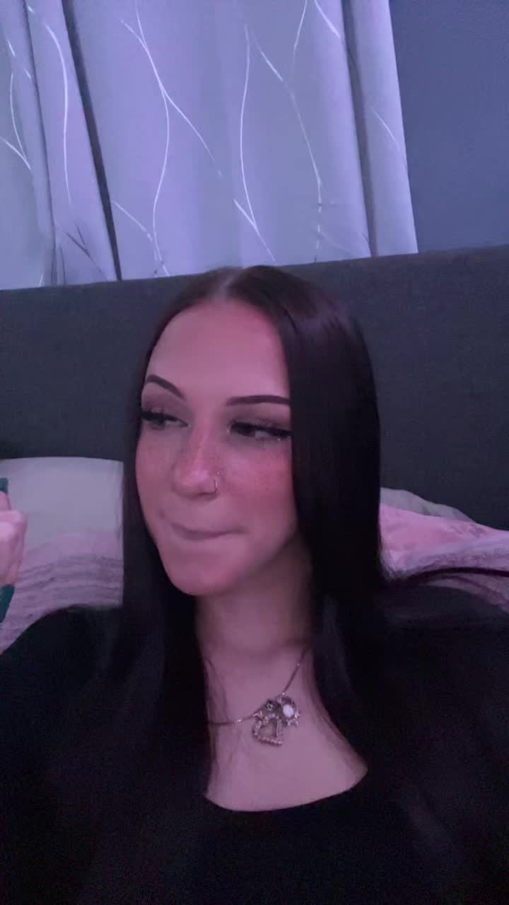 @kayla