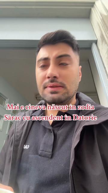 @Apostol Ionuț🔥🔥😜