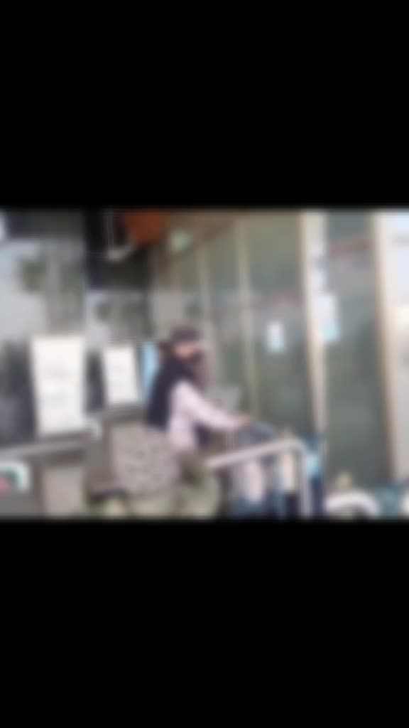 @ÑÃ❀❀ احسن کی بیگم ہوں ❀❀