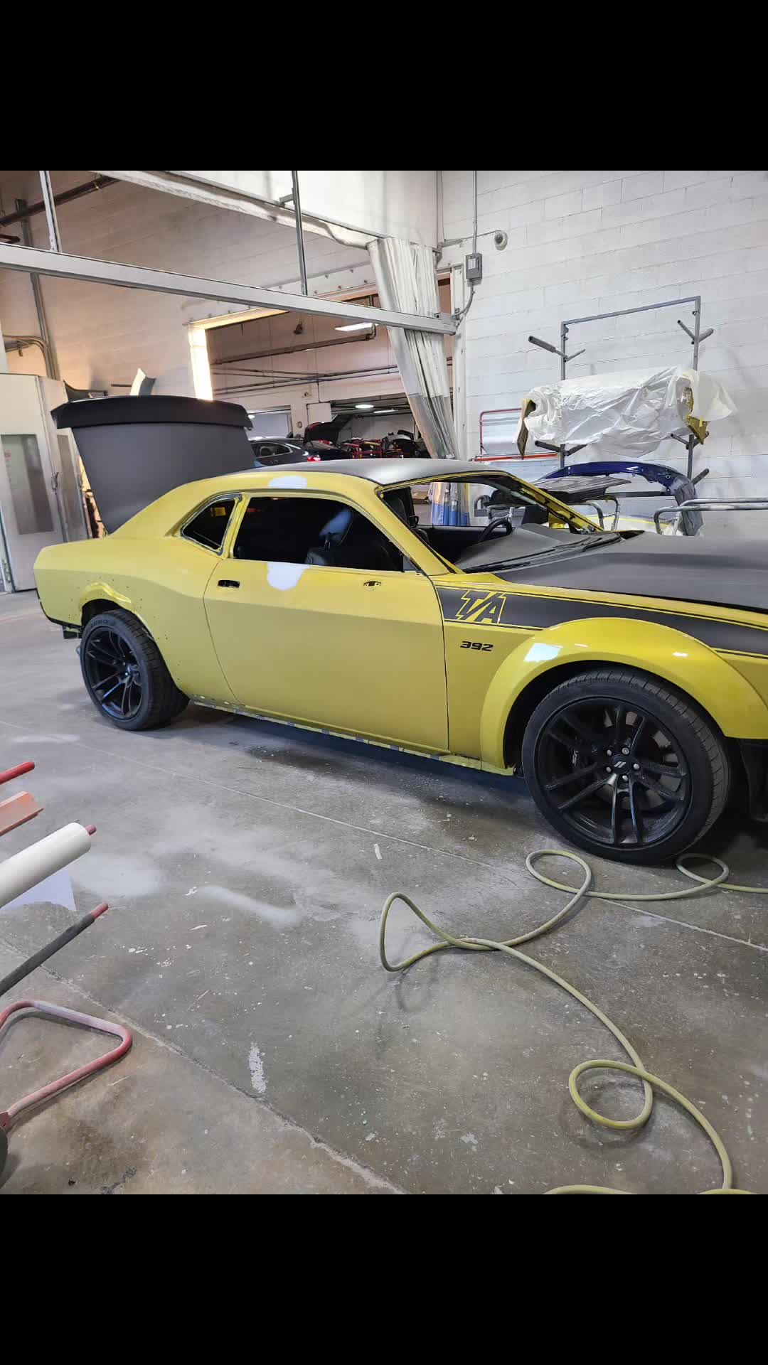 @The_Crash_Champion