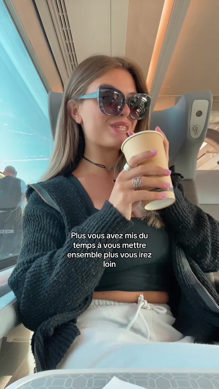 @Jade