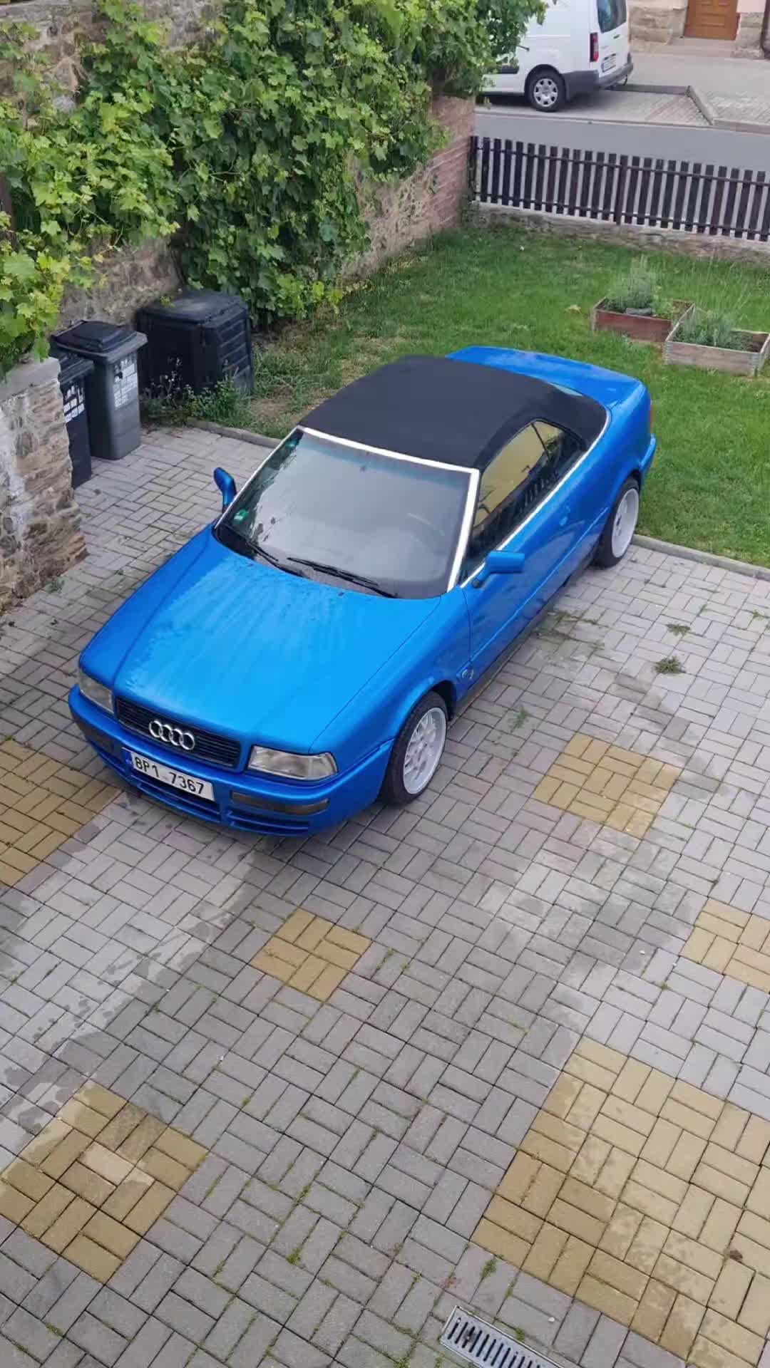 @Petr L&aacute;ca