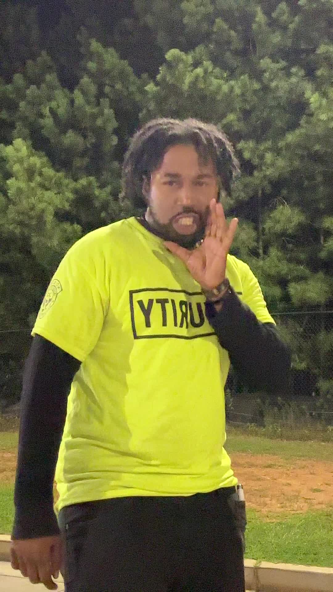 @👑 K3nnj👑