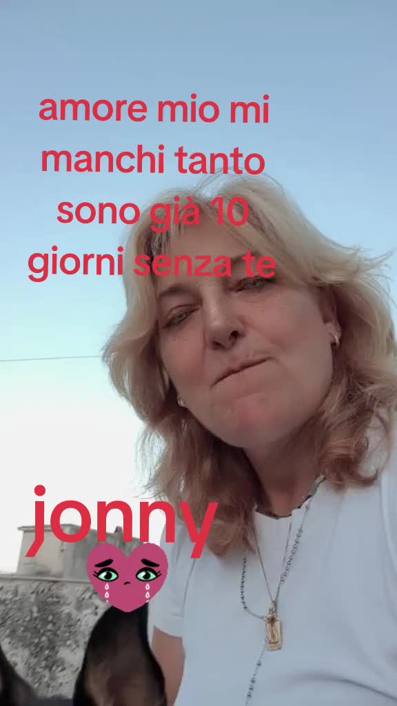 @🩷nunzia🩷