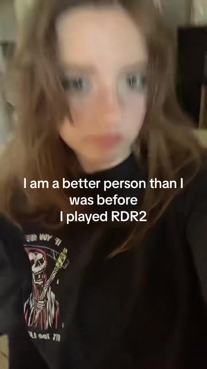 @KAT