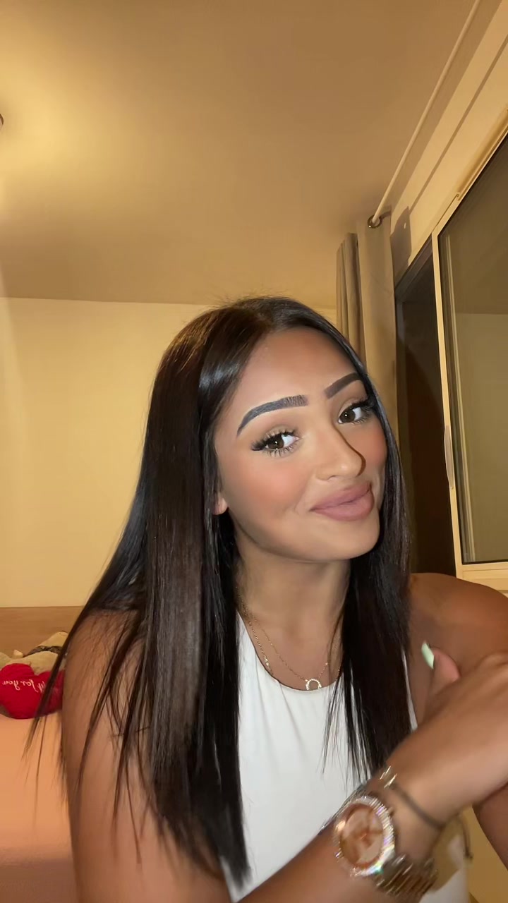 @Nargiiiisssse_h