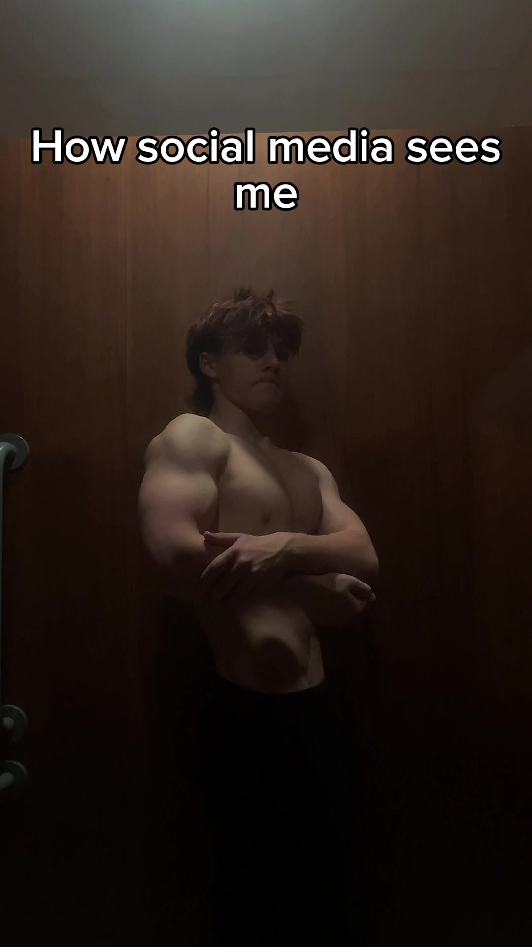 @fawks.lifts