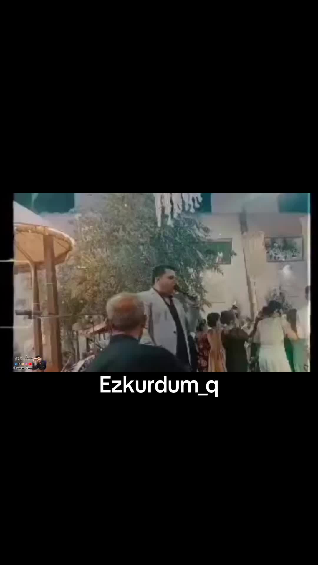 @ezkurdum