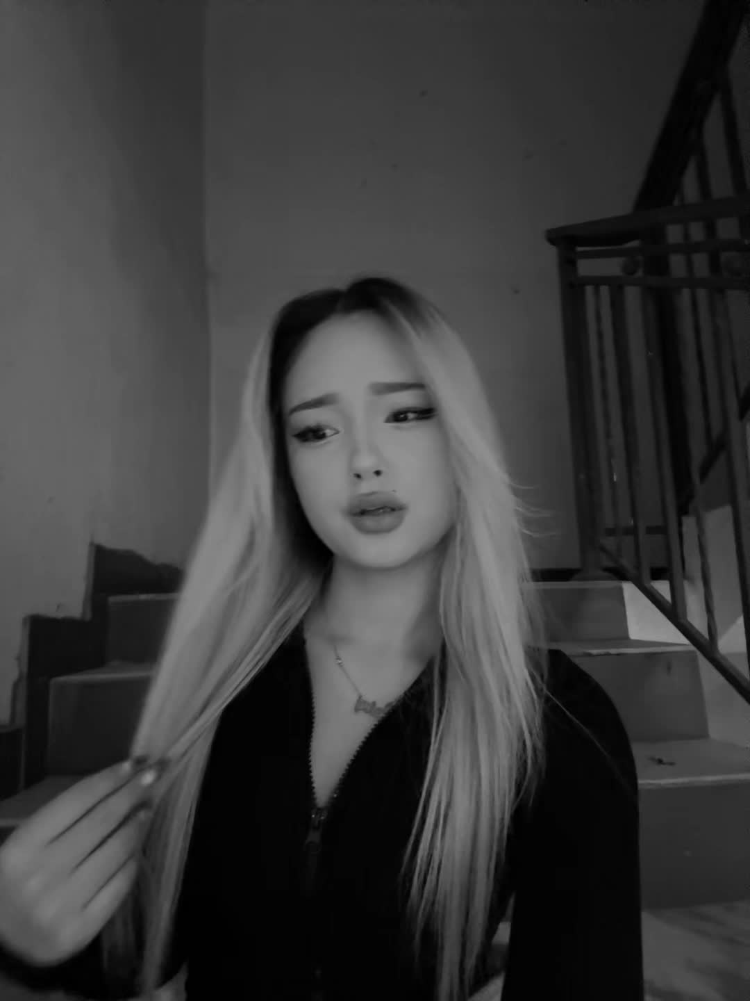 @можно просто Адя