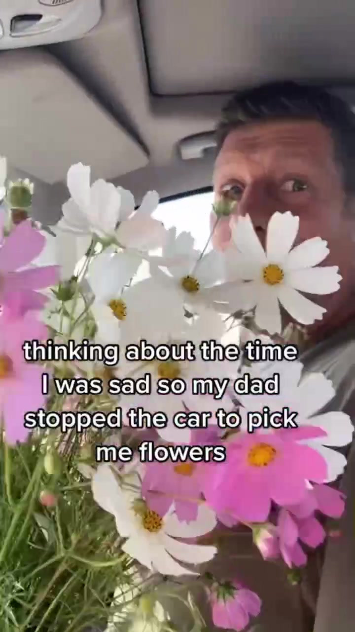 @mar