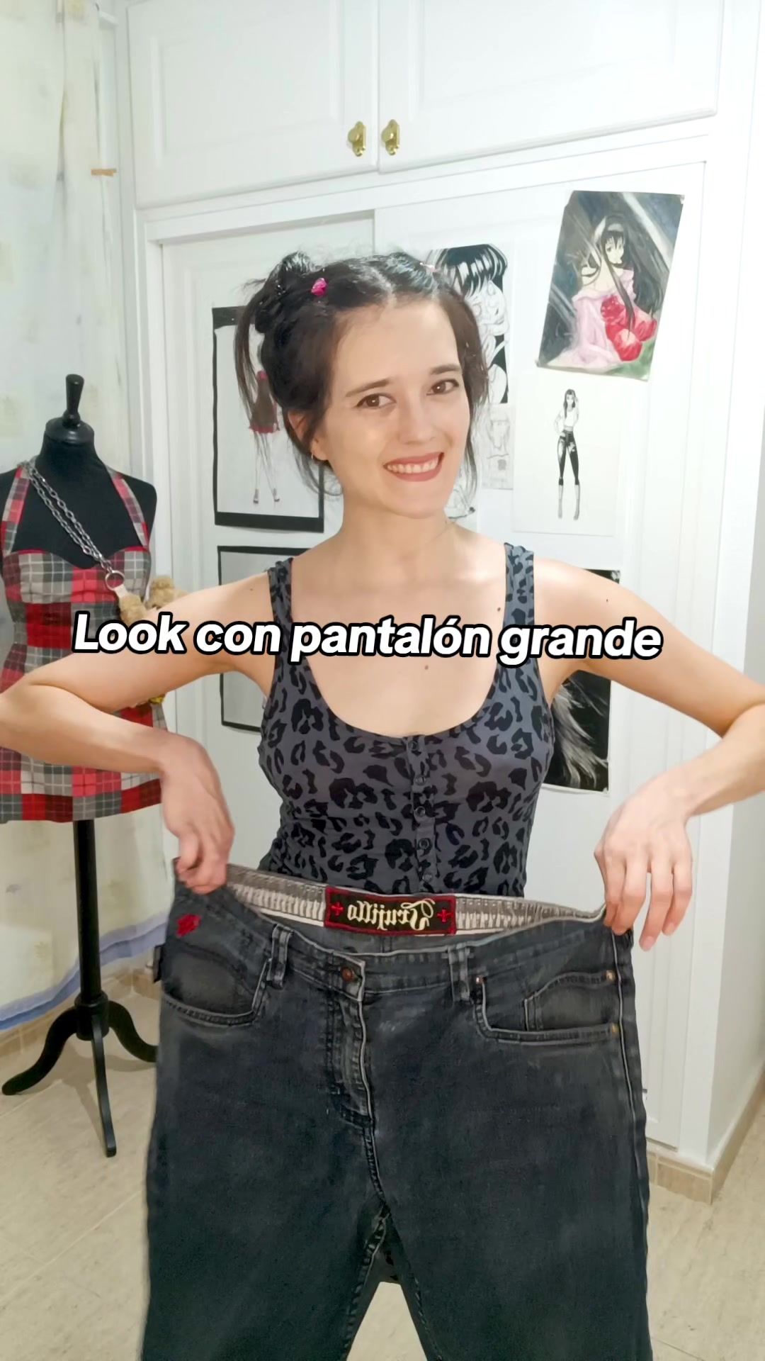@bamb0le0s