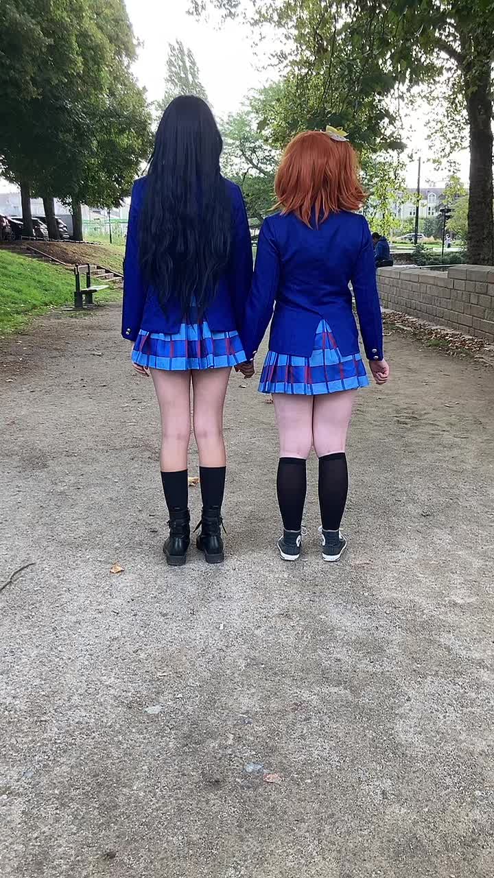 @Yukimori