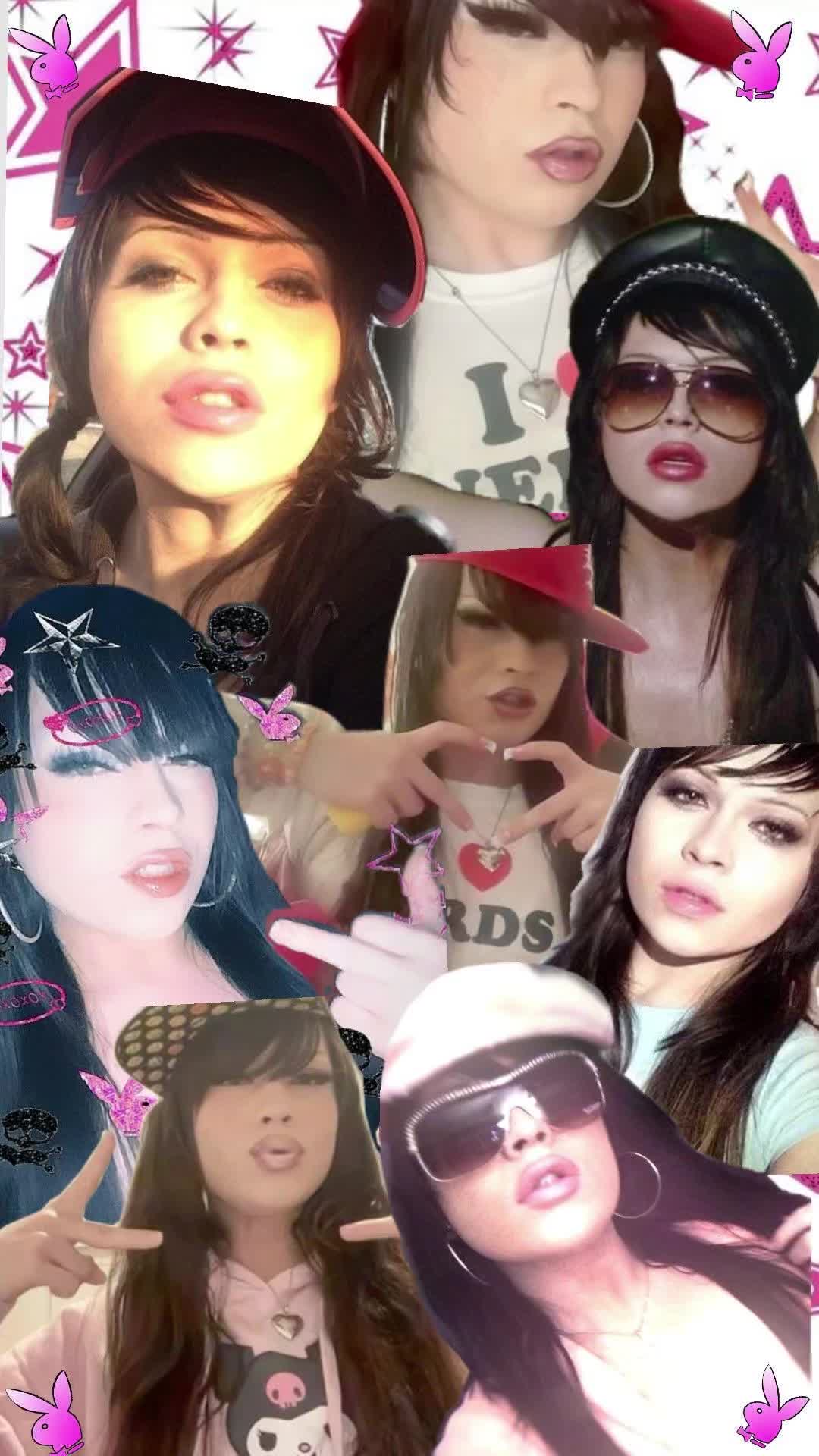 @callmehfay
