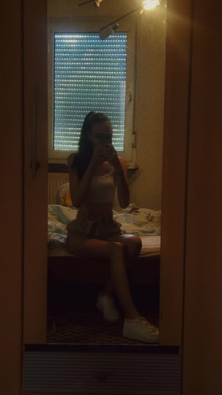 @jasminmina00