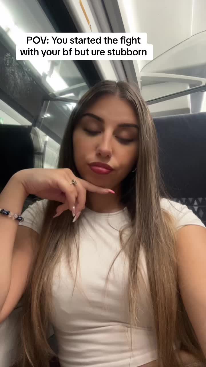 @Evss