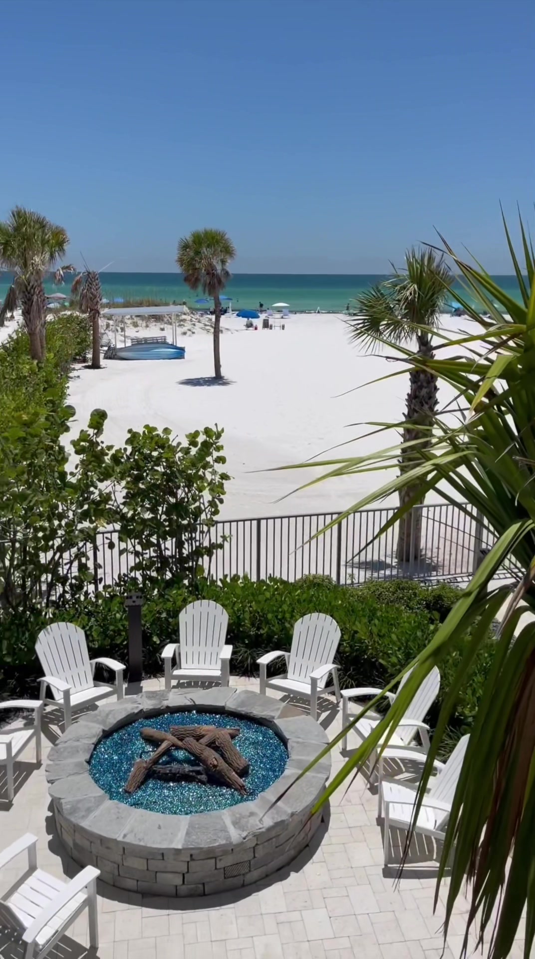 @sarasotaexperience