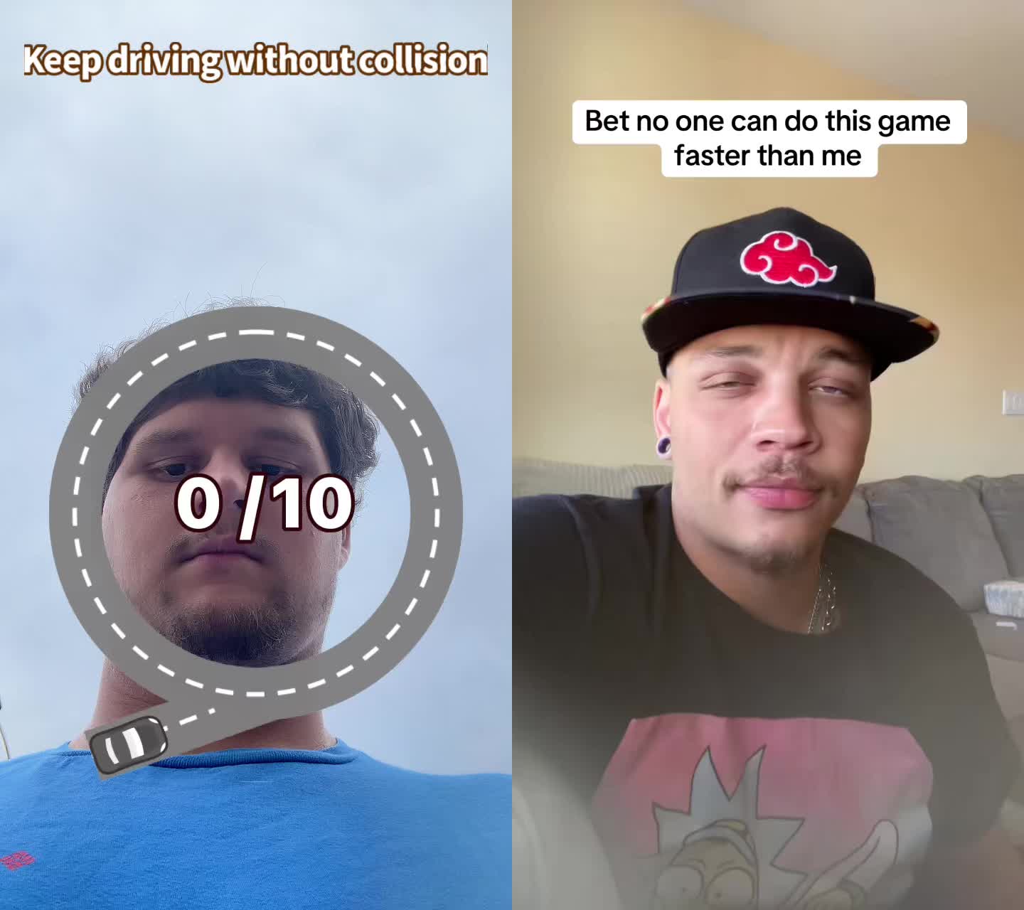 @JoJo