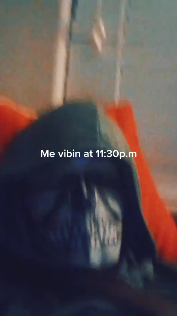 @PLAGUE