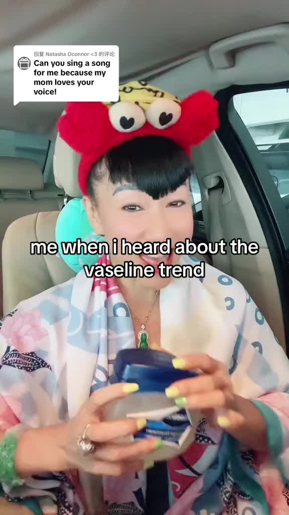 @song jia