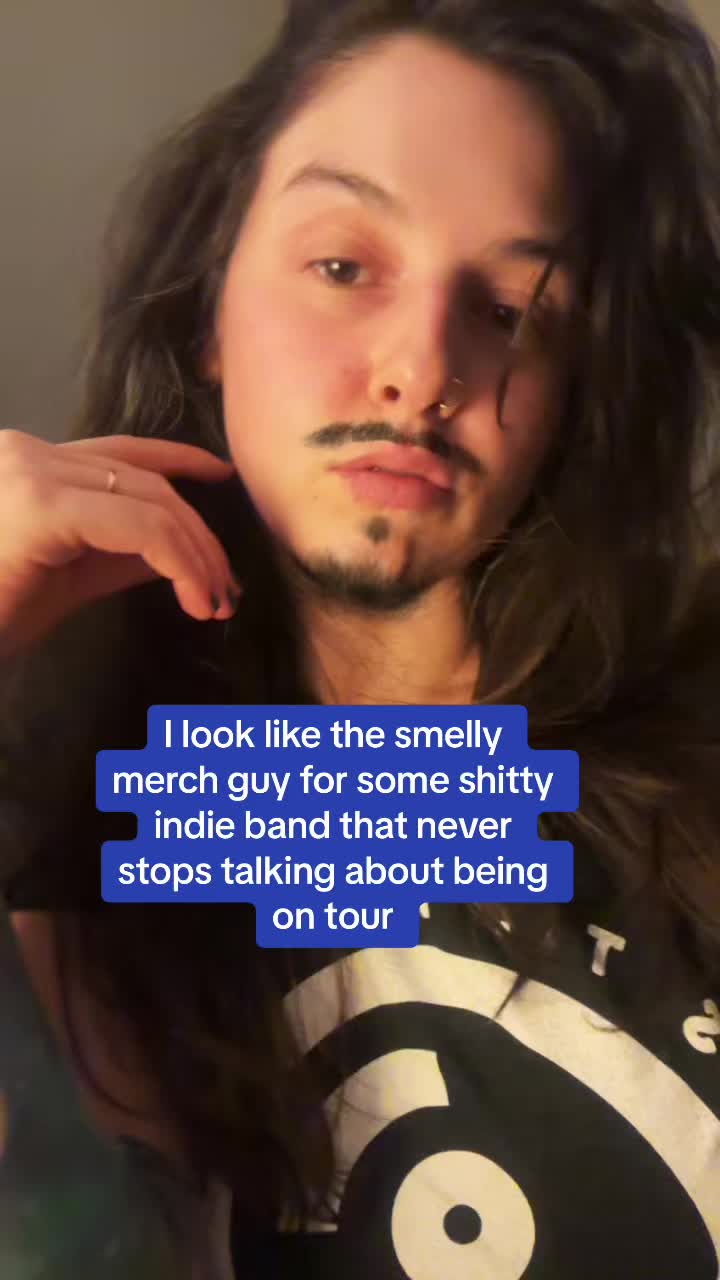 @Teresa Brenneman