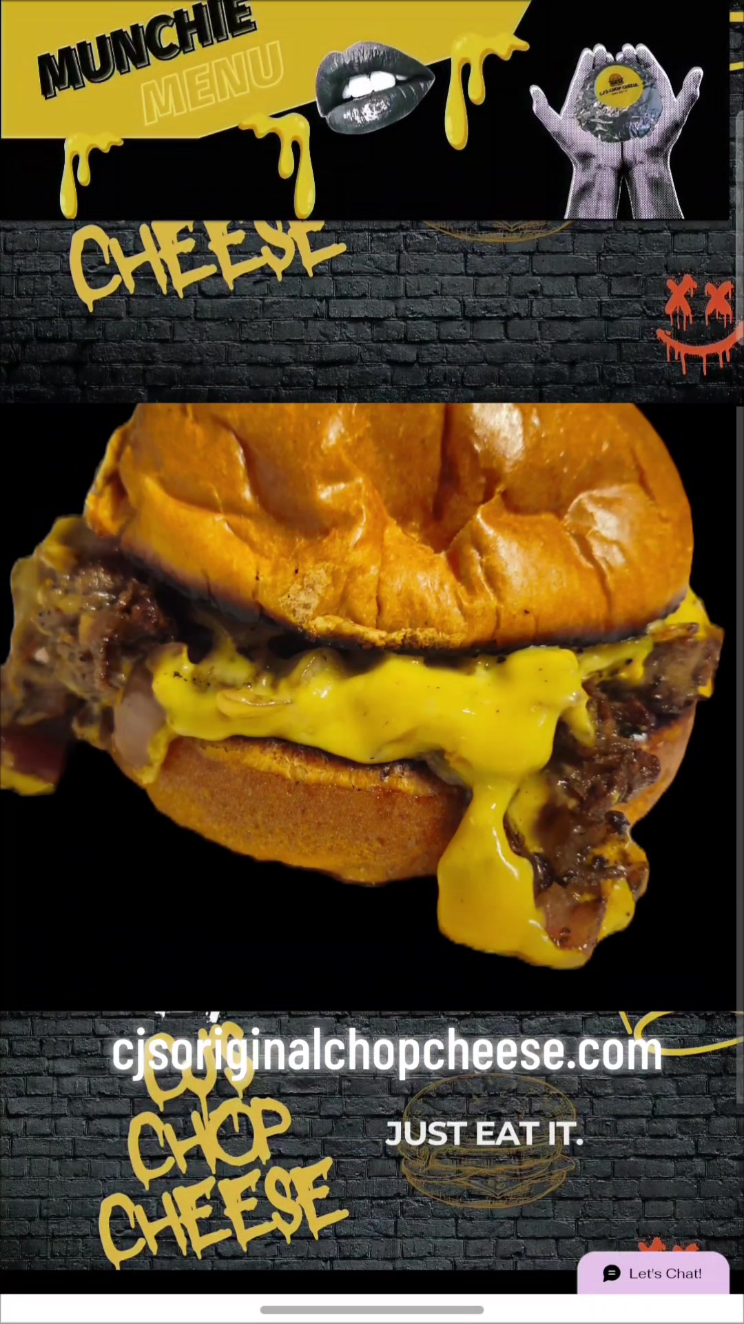 @CjsChopCheese