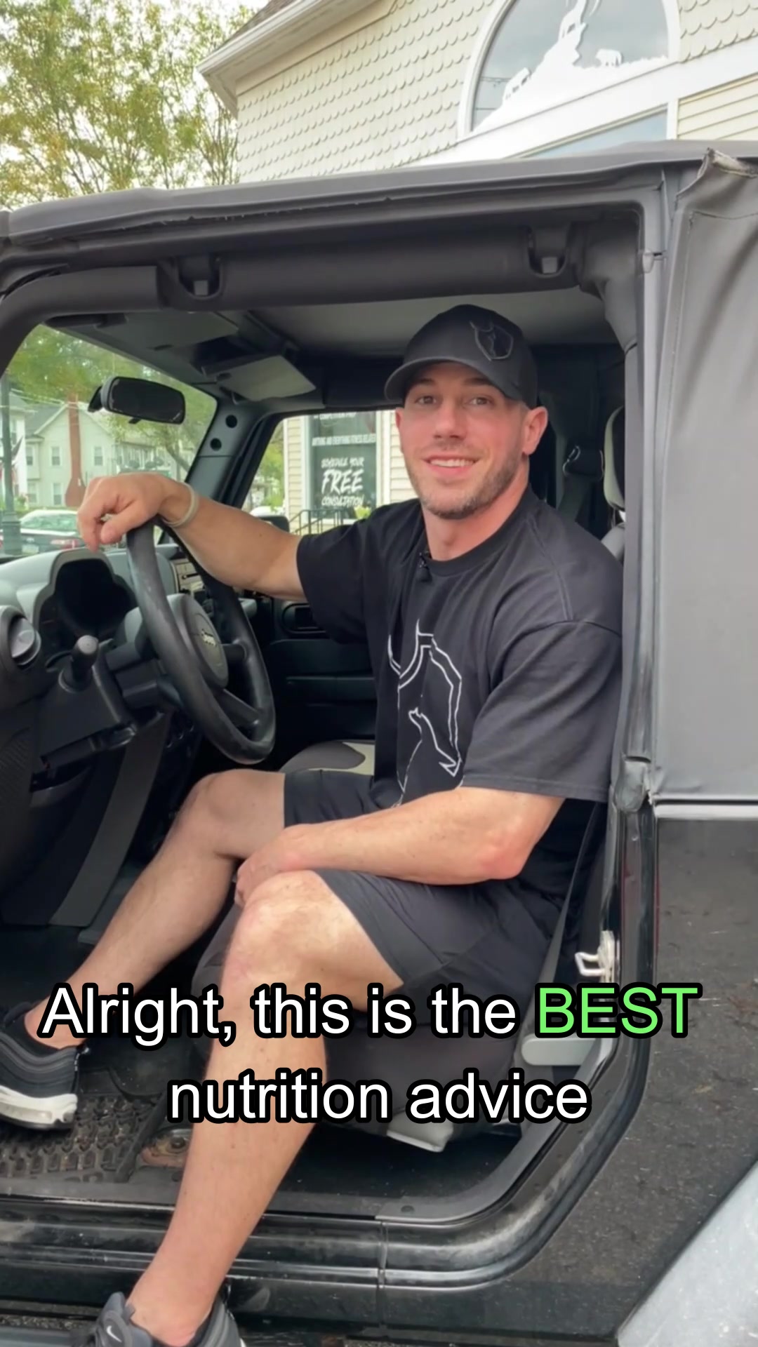 @transformpt