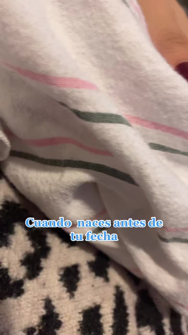 @Gini Perez