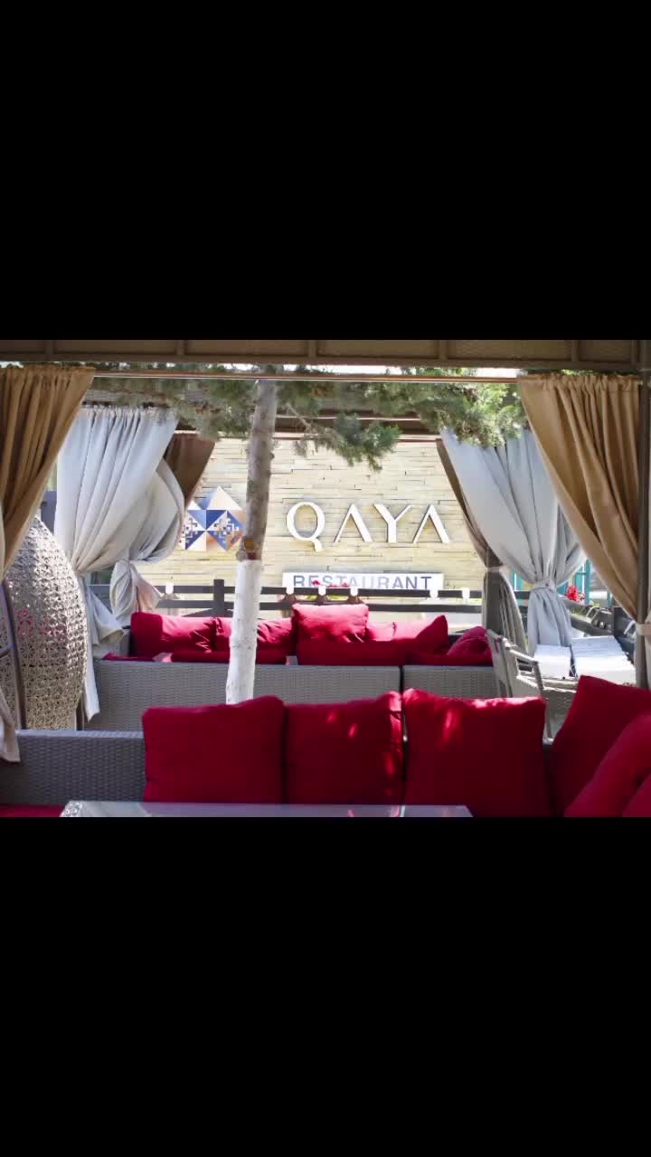 @qaya_restoran
