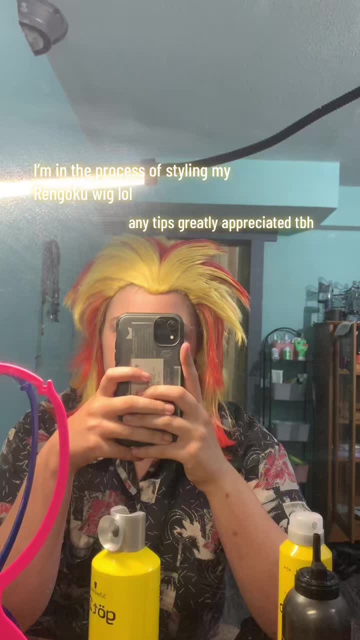 @inkpot_sympathies