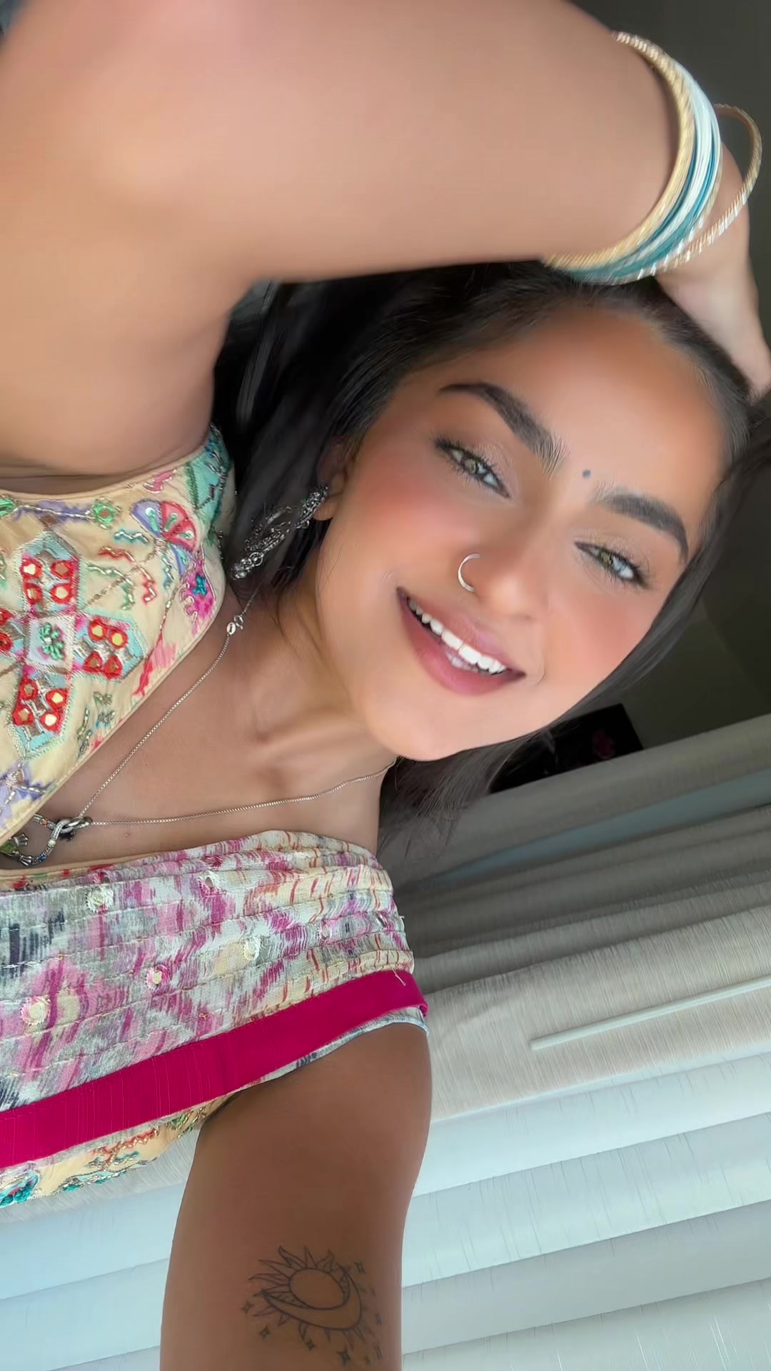 @✰ sonya ✰