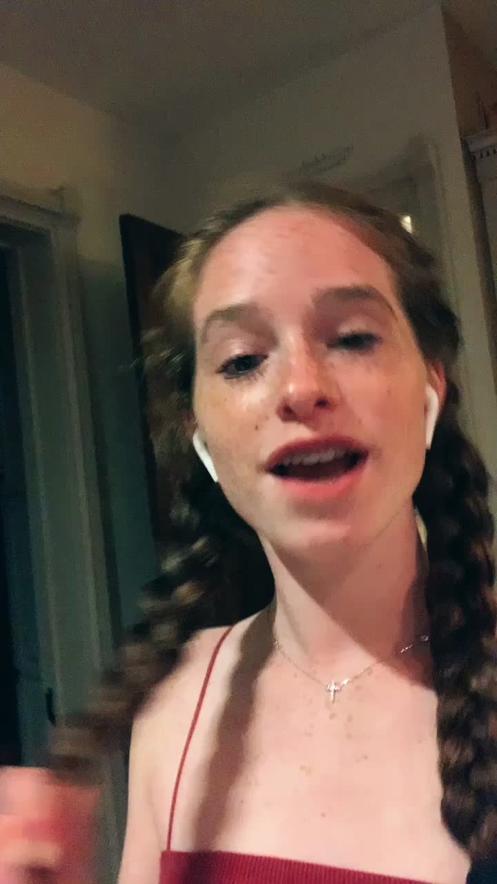 @hannah