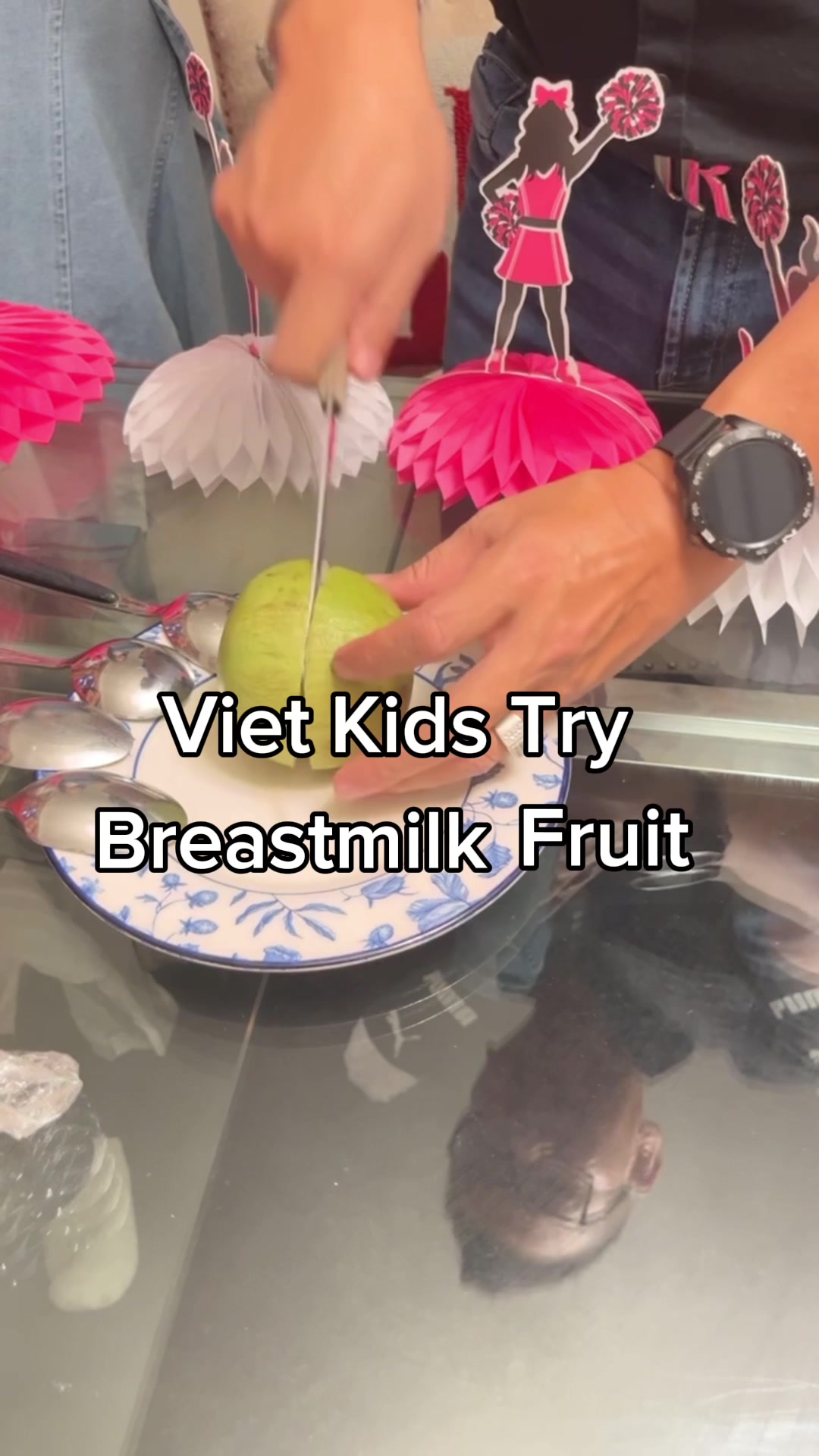@vietussy