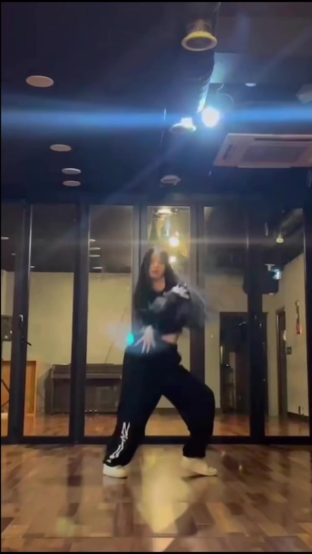 @쏘쏘