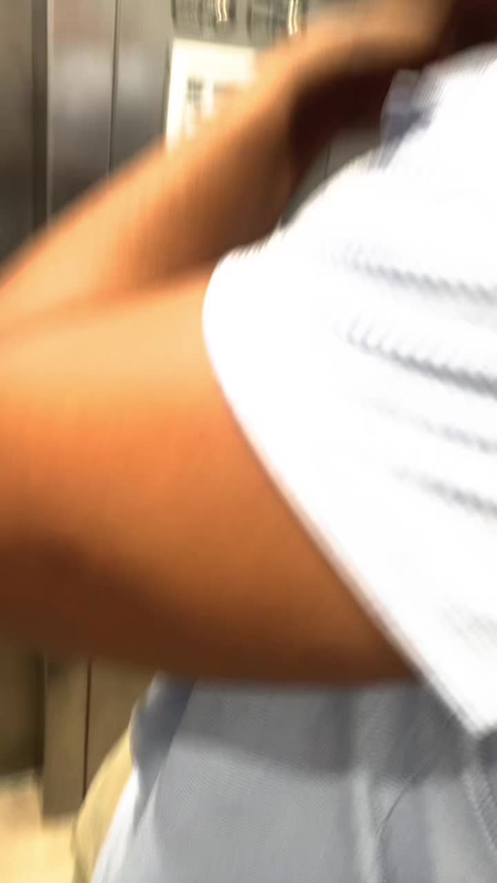 @Andy