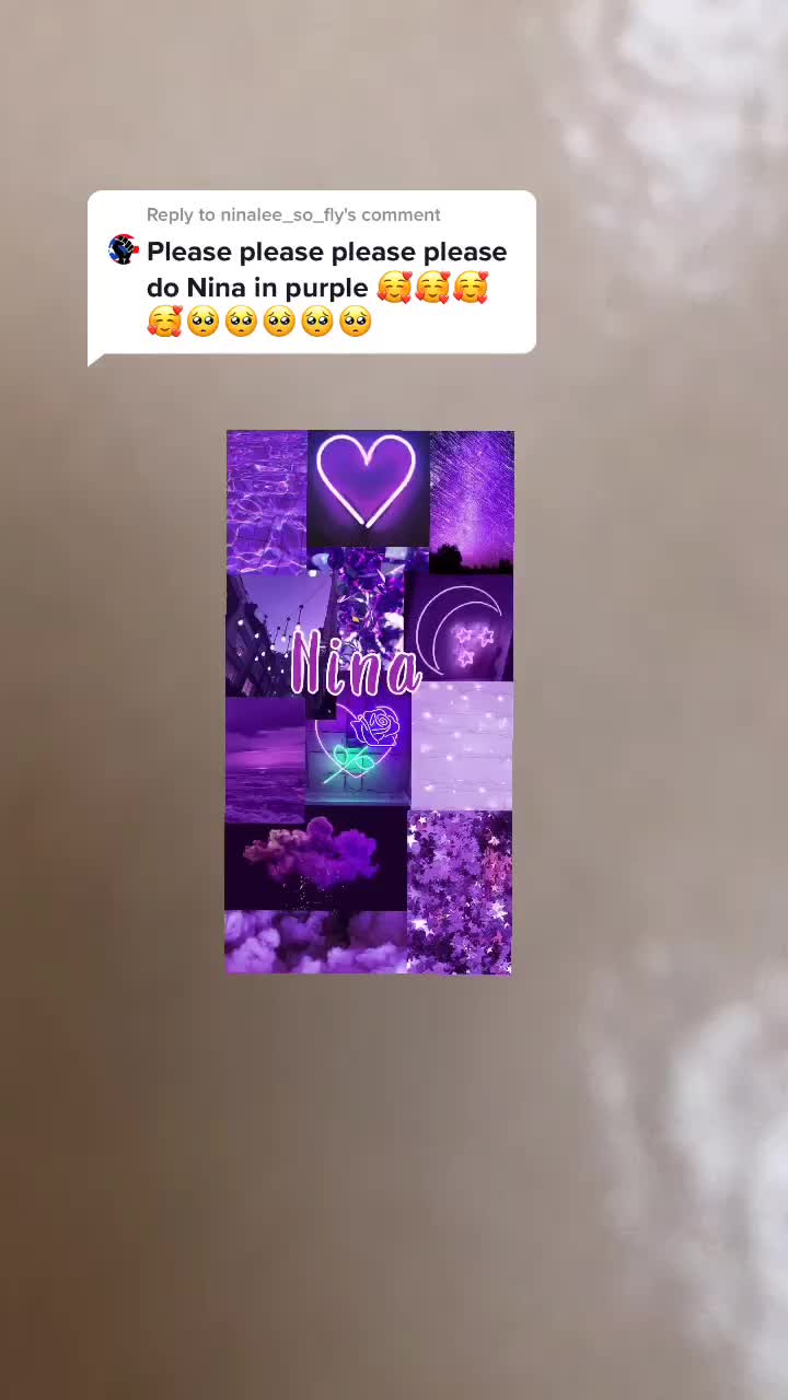 @🤍🦋Aesthetic wallpaper🦋🤍