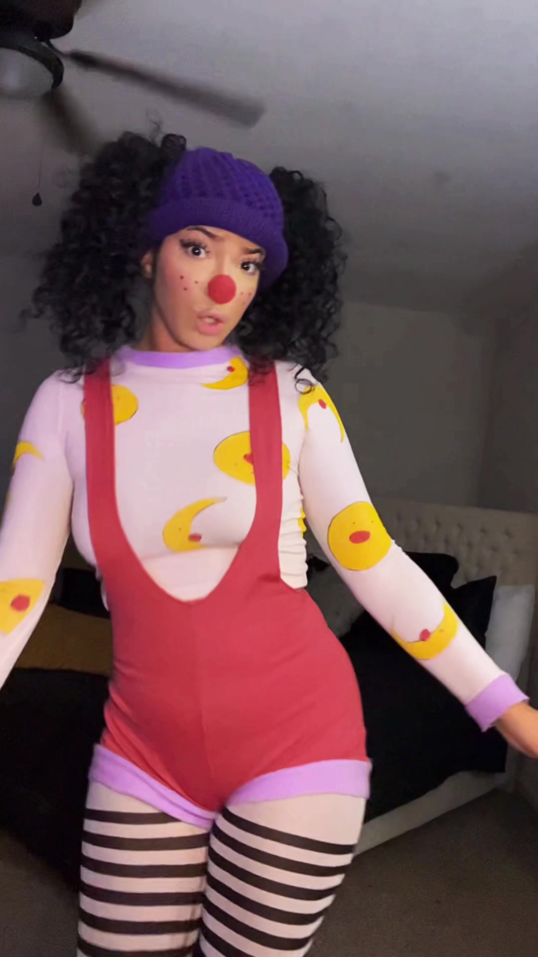 @_Ringmysouthernbell
