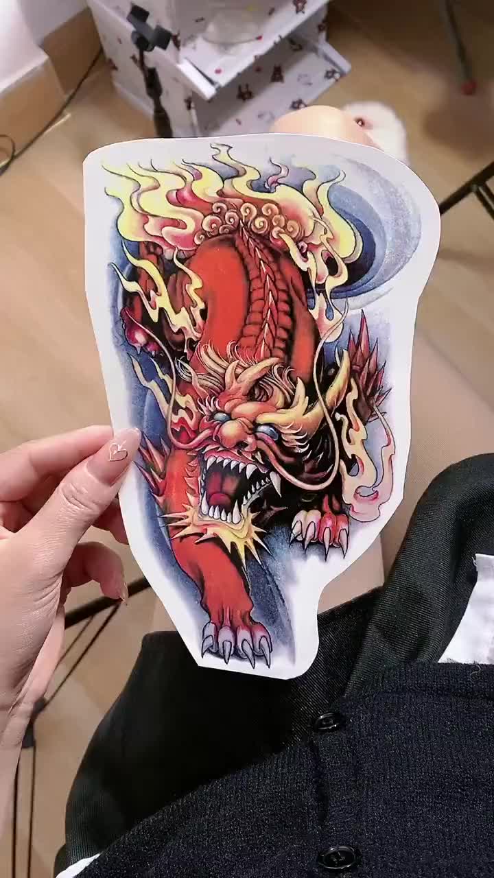 @goodthings77