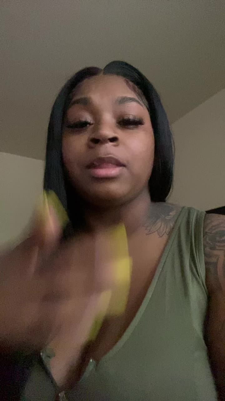 @RiickaMonae 😘