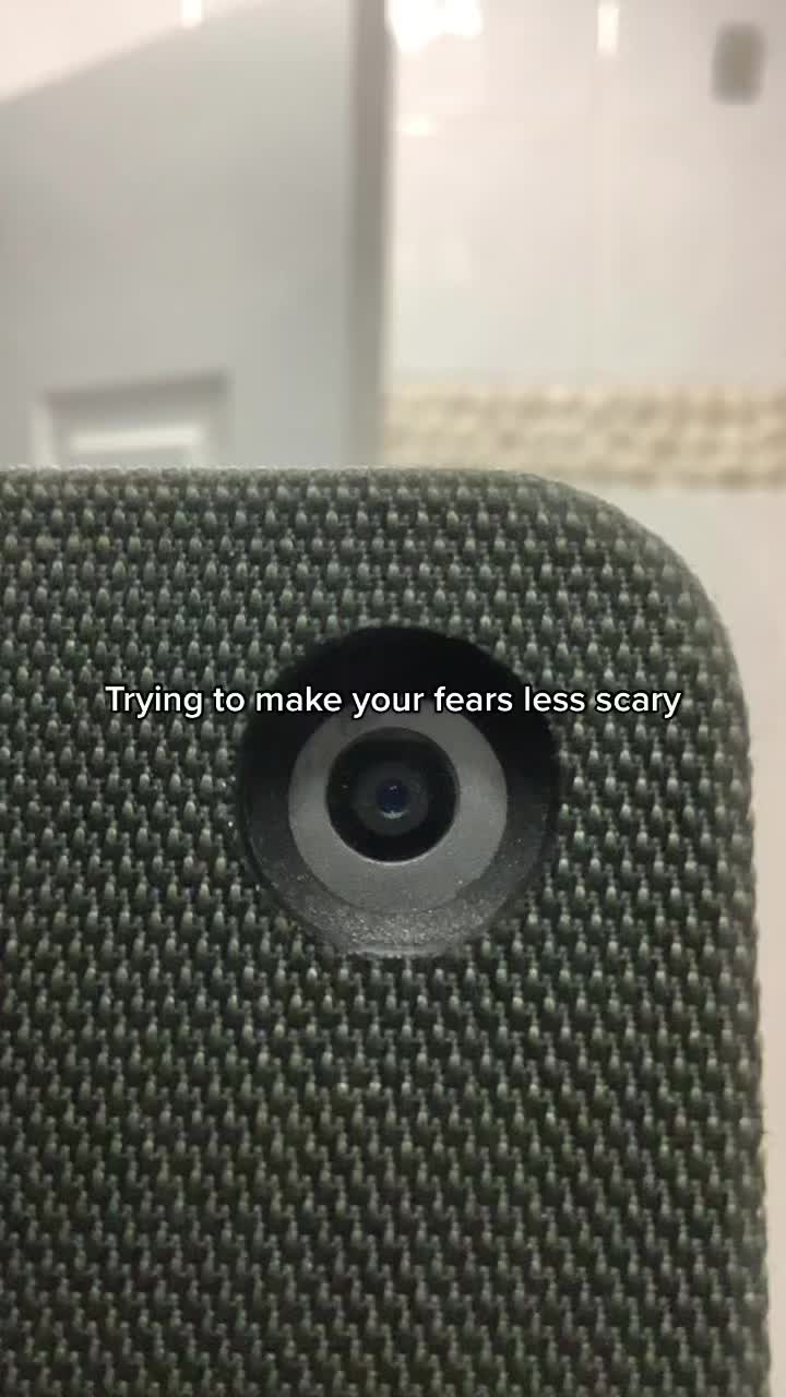 @♛ 𝗣𝗵𝗼𝗯𝗶𝗮𝘀