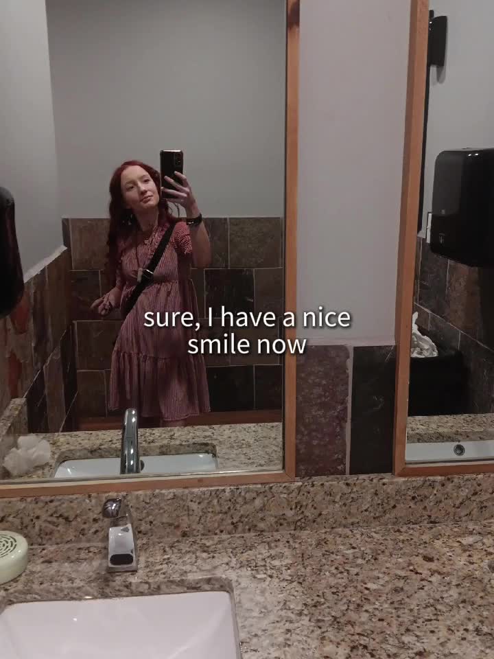 @katie❤️