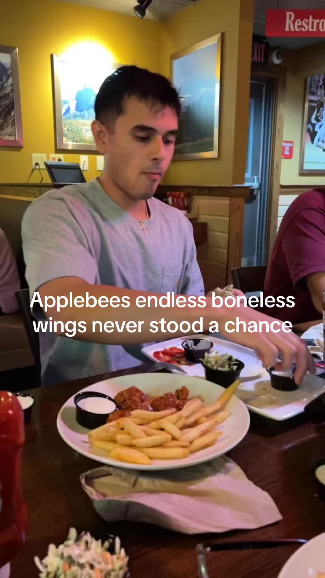@Perhapsitsandrew