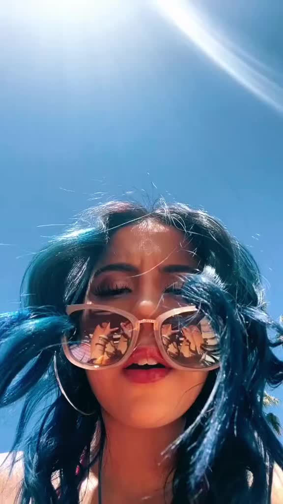 @Skysky 🥰