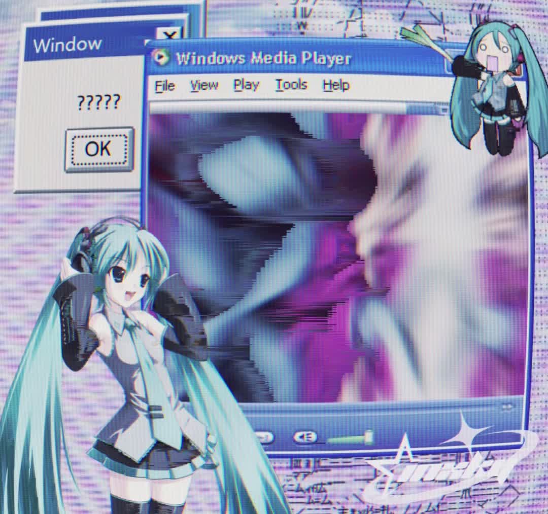 @Emi
