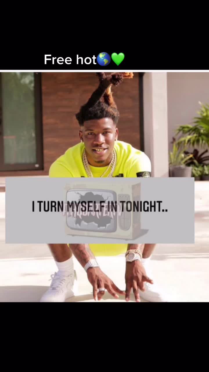 @Mr.Clutchtv💚