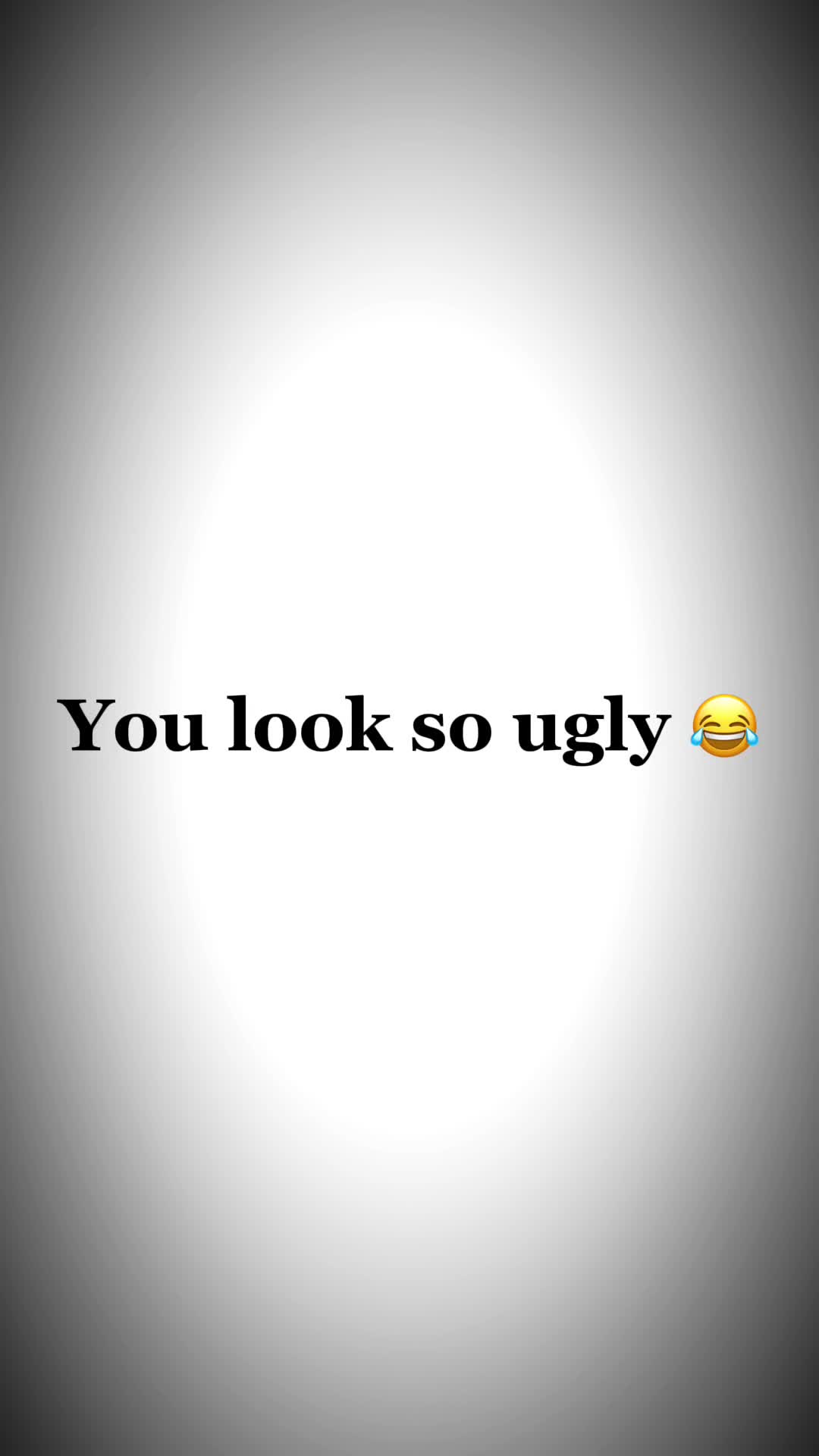 @Brandy Hitchens