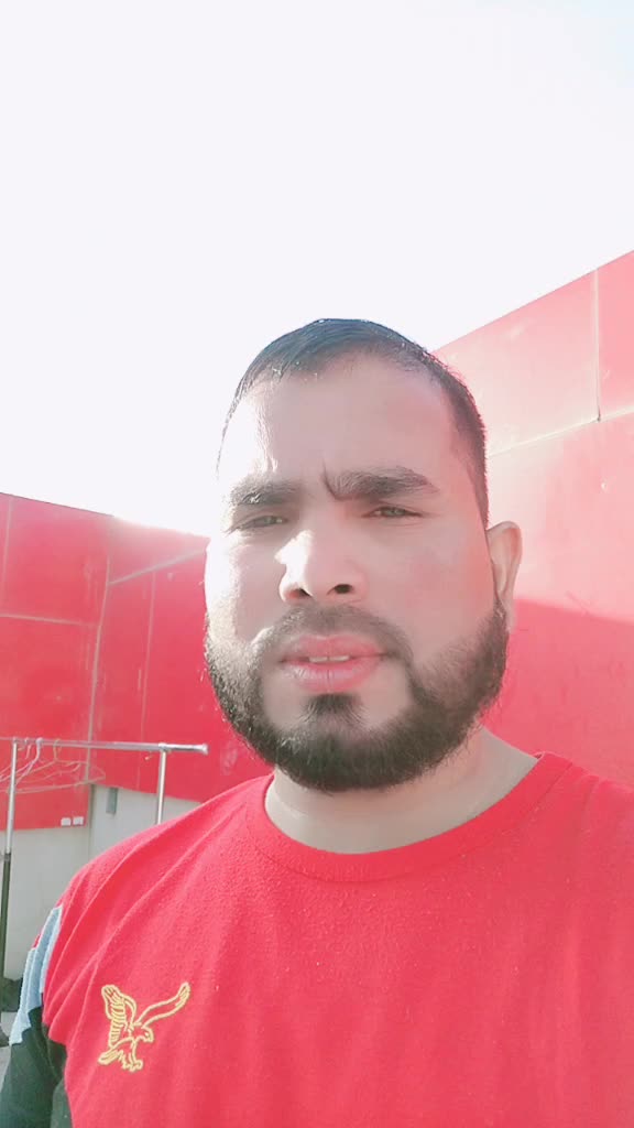 @Birendra Nasid