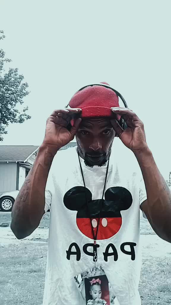 @rodneydewayne1