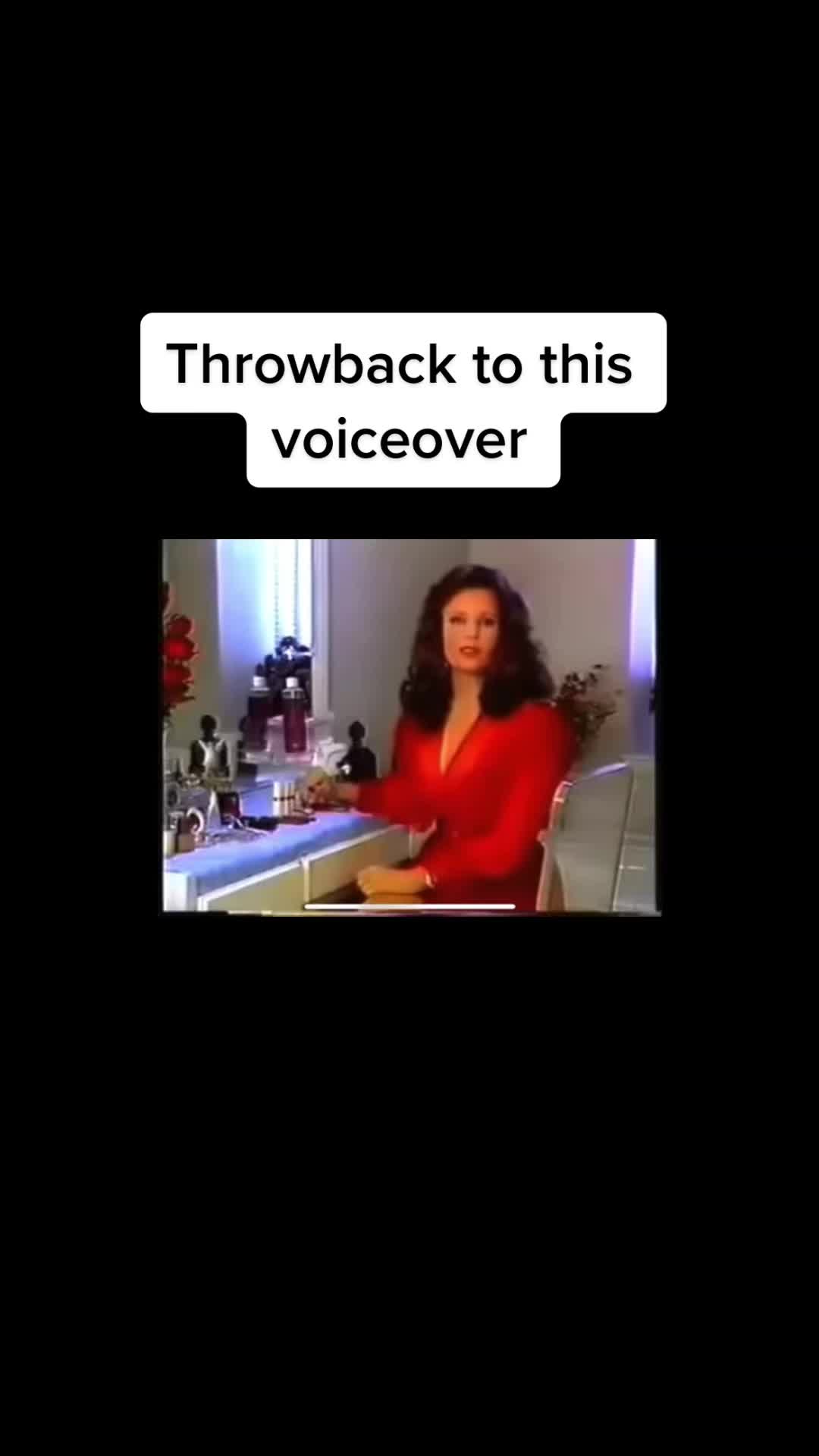 @Somethingnicelikerice
