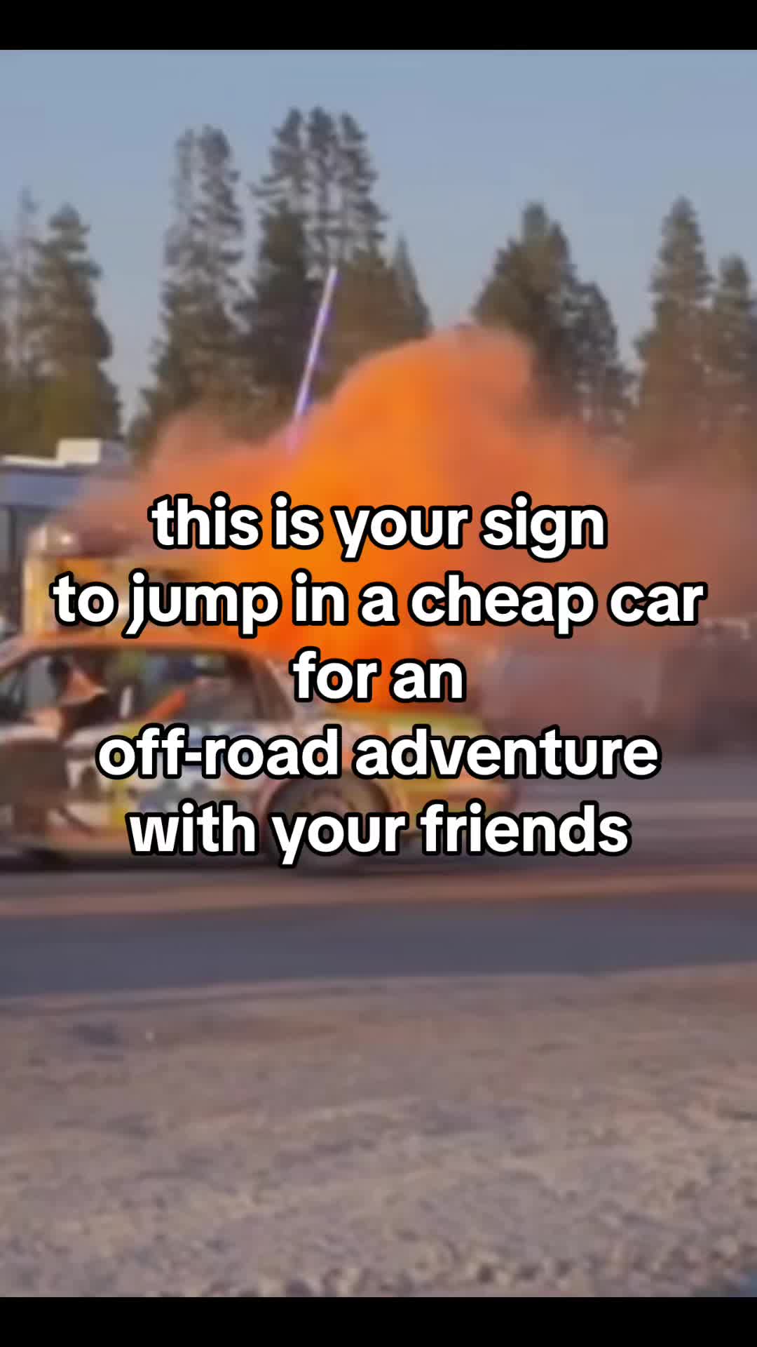 @Gambler 500